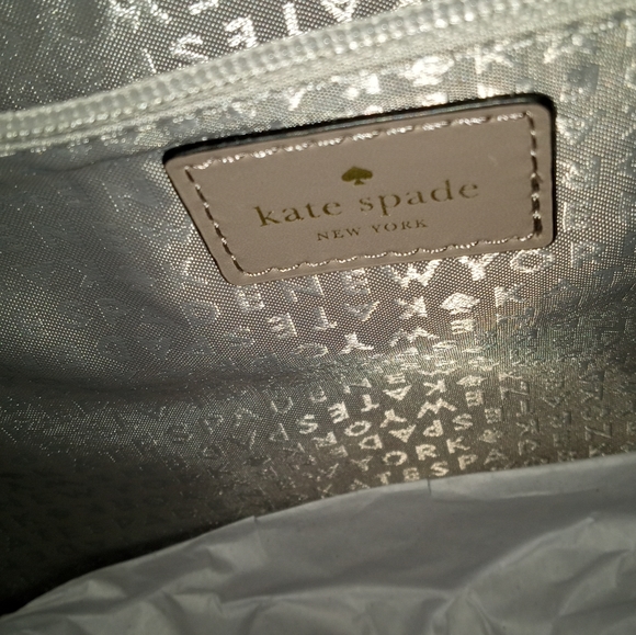 💫Kate Spade Embellished Owl Little Len Star Bright Cityscape-Limited Edition 💫 - Picture 12 of 14